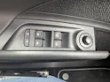 SKODA Elroq 85x Sportline 4x4