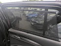 SKODA Elroq 85x Sportline 4x4