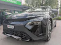 SKODA Elroq 85x Sportline 4x4
