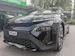 SKODA Elroq 85x Sportline 4x4