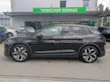 SKODA Elroq 85x Sportline 4x4