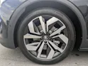 SKODA Elroq 85x Sportline 4x4