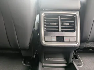 SKODA Elroq 85x Sportline 4x4