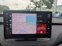 SKODA Elroq 85x Sportline 4x4