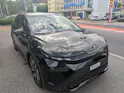 SKODA Elroq 85x Sportline 4x4