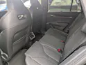 SKODA Elroq 85x Sportline 4x4