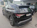 SKODA Elroq 85x Sportline 4x4