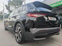 SKODA Elroq 85x Sportline 4x4
