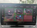 SKODA Elroq 85x Sportline 4x4
