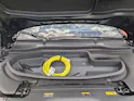 SKODA Elroq 85x Sportline 4x4