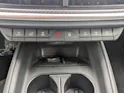 SKODA Elroq 85x Sportline 4x4