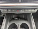 SKODA Elroq 85x Sportline 4x4