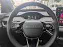 SKODA Elroq 85x Sportline 4x4