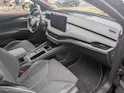 SKODA Elroq 85x Sportline 4x4