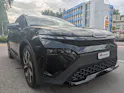 SKODA Elroq 85x Sportline 4x4