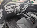 SKODA Elroq 85x Sportline 4x4