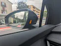 SKODA Elroq 85x Sportline 4x4