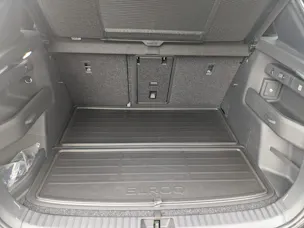 SKODA Elroq 85x Sportline 4x4