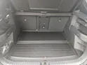 SKODA Elroq 85x Sportline 4x4