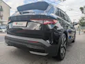 SKODA Elroq 85x Sportline 4x4
