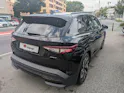 SKODA Elroq 85x Sportline 4x4