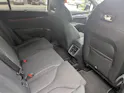 SKODA Elroq 85x Sportline 4x4