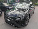 SKODA Elroq 85x Sportline 4x4
