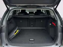 SKODA Enyaq 85 Dynamic