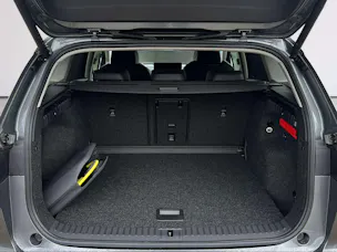 SKODA Enyaq 85 Dynamic