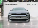 SKODA Enyaq 85 Dynamic