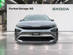 SKODA Enyaq 85 Dynamic
