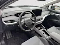 SKODA Enyaq 85 Dynamic