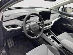 SKODA Enyaq 85 Dynamic