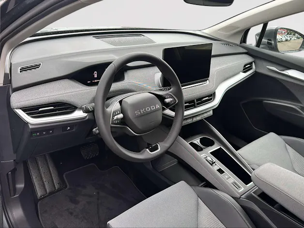 SKODA Enyaq 85 Dynamic