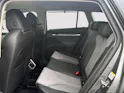 SKODA Enyaq 85 Dynamic