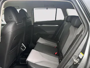 SKODA Enyaq 85 Dynamic