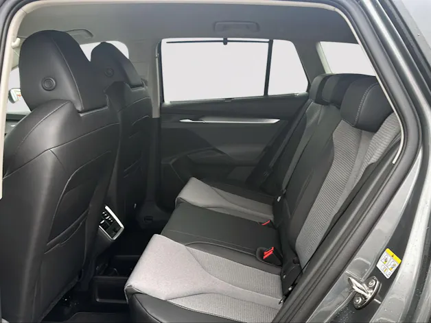 SKODA Enyaq 85 Dynamic