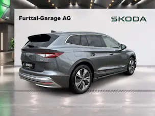 SKODA Enyaq 85 Dynamic