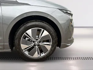 SKODA Enyaq 85 Dynamic
