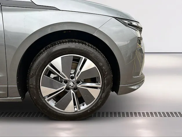 SKODA Enyaq 85 Dynamic