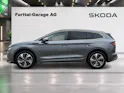 SKODA Enyaq 85 Dynamic
