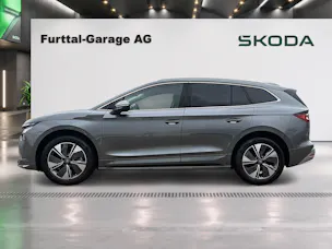 SKODA Enyaq 85 Dynamic