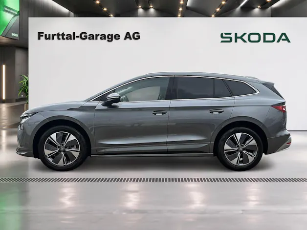 SKODA Enyaq 85 Dynamic