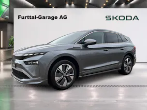 SKODA Enyaq 85 Dynamic