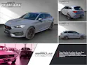CUPRA LEON ST 1.4 e-HYBRID pHEV DSG