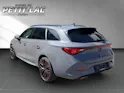 CUPRA LEON ST 1.4 e-HYBRID pHEV DSG