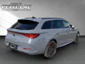 CUPRA LEON ST 1.4 e-HYBRID pHEV DSG