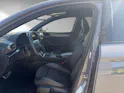 CUPRA LEON ST 1.4 e-HYBRID pHEV DSG