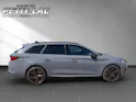 CUPRA LEON ST 1.4 e-HYBRID pHEV DSG