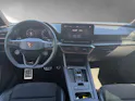 CUPRA LEON ST 1.4 e-HYBRID pHEV DSG